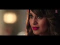 chand aasmano se laapata video song alone bipasha basu karan singh grover