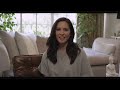 73 Questions With Olivia Munn  Vogue