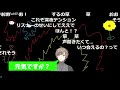 叶、配信中に赤羽葉子に連絡し、香水の歌詞をなぞってしまう にじさんじ切り抜き