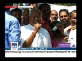 അണ്‍ എയ്ഡഡ് വിദ്യാലയങ്ങള്‍ക്ക് സര്‍ക്കാര്‍ അംഗീകാരം വേണം നിയമസഭാ മാര്‍ച്ച്