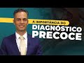 Endometriose: A importância do Diagnóstico Precoce