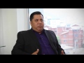 Vidcast Capacitación de tu personal para un mejor arranque de uso del ERP SAP Business One