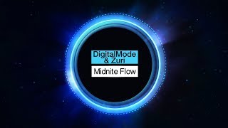 DigitalMode & Zuri - Midnite Flow