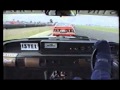 1987 BTCC round 6 part 2