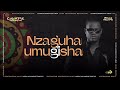 bruce melodie nzaguha umugisha official audio