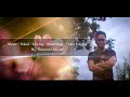 Saya Anak Kampung - Gaimon Official | Official Music Video