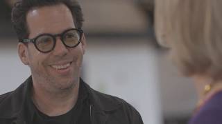 THE PARTNERSHIP FOR NYC | NEW LAB