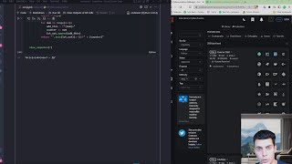 Learn to Code Python - 8 kyu - Oct 17 - CodeWars