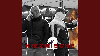 Razzia im Kiez