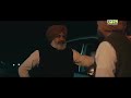 ਰਾਜਨੀਤੀ ਵਿੱਚ ਆਪਣੀ ਕੁਰਸੀ ਲਈ ਕਰਵਾਇਆ ਕਤਲ ptc punjabi punjabi web series movie clips