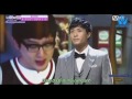 Icsyv Lại Thêm Một Naul Của I Can See Your Voice Hát Cực Ngọt Icsyv Lại Thêm Một Naul Của I Can See Your Voice Hát Cực Ngọt