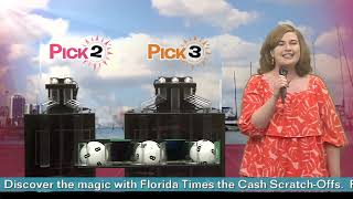 Pick Midday 20221104