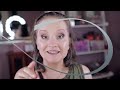 TRANSFORMING MAKEUP  LOOK YEARS YOUNGER  THE ONLY MAKEUP TUTORIAL YOU MAY  EVER NEED  OVER 50