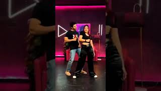 Vijay Devarakonda | Dance Video