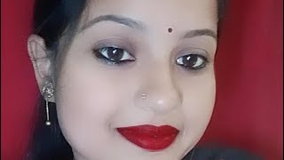 SR SaritaRajnish3436 is live!