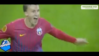 Vlad Iulian Chiriches ► Welcome to SSC Napoli - Goals \u0026 Skills HD