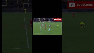 Antwerp U19 0-3 Barcelona U19 | Goal Juan Hernández Torres