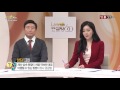 아버지 유산을 동생들이 모두 탈취했는데 돌려받을 방법이 있나요 law컨설팅60 10회