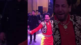 GURDAS MAAN SAB NE ATT KRADI VEERE || DANCE || WITH RANJIT BAWWA || 2018 DA BEST VIDEO
