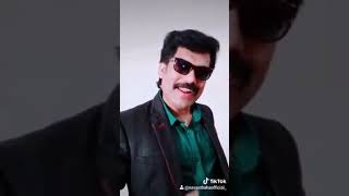 മമ്മൂക്കായുടെ \