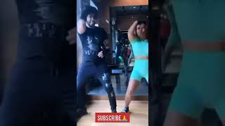Rakhi Sawant Dance | Rakhi Sawant Husband | Rakhi Sawant New Song #rakhisawant #viralvideo #shorts