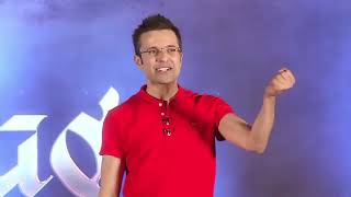 Sandeep Maheshwari Motivational Speech  Best Motivational Video   Sandip Maheshwari Speech