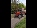 zetor 7340 turbo