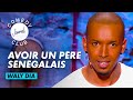 Waly Dia - Avoir un père sénégalais - JAMEL COMEDY CLUB - SAISON 5 (2013)