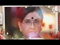 malli promo 256 review 11th january 2025 today malli full episode promo 256 review