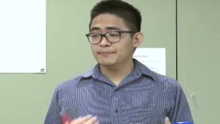 CA immigrant advocates preparing early for driver license law