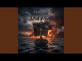 Ashes of Ragnarok