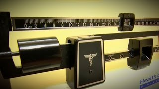 Weight-loss side effect prompts shortage of diabetes drug Ozempic