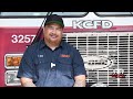 join kcfd recruitment video kcfd family