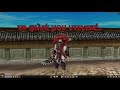 metin2 gr nuntius 55lv. shaman pvp episode 1