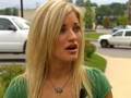 Raw Interview Of Blogger Who Got 300-Page iPhone Bill