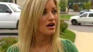 Raw Interview Of Blogger Who Got 300-Page iPhone Bill