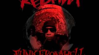 29. Redman -FT- Method Man - Super Freestyle PT-2