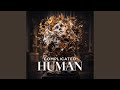 Complicated Human