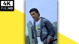🥰Eta Ki Bhul🥰 | Romeo | Dev | Subhosree | Jeet Gannguli | 4k Full Screen WhatsApp Status | #Shorts