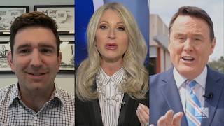 Political roundtable: Will Trump's endorsement have weight in the Texas Republican Senate runoff?