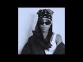 [FREE] 4batz x Aaliyah Type Beat - 