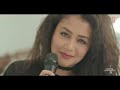 Maahi Ve Unplugged Video Song | T Series Acoustics | Neha Kakkar | T Series