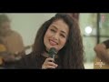 Maahi Ve Unplugged Video Song | T Series Acoustics | Neha Kakkar | T Series