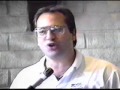 Rick Susie 1991 - How to Build a Baseshop