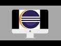 Eclipse Essentials Hello World Java | Java Programming Tutorial
