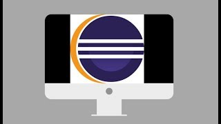 Eclipse Essentials Hello World Java | Java Programming Tutorial
