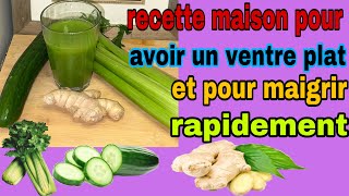 Reset natirel pou retire grés nan kow san deyew pa kase Wap sezi we miracle 3 jou selman