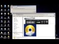 Mountain Lion 2 iNSTALL to Bootable USB Stick or sd card Mountain Lion 2 iNSTALL to Bootable USB Stick or sd card