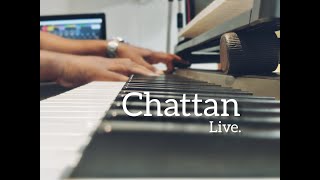 Chattan Live.