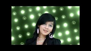 Monica Barbie-Sedang Sedang (Official Musik Video) Tapsel Madina